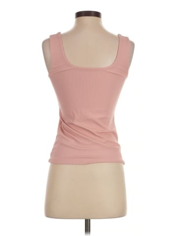 Tahari Tank Top (view 2)