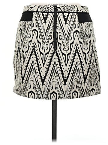 Desigual Casual Skirt (view 2)