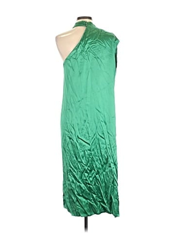 Corey Lynn Calter Cocktail Dress (view 2)