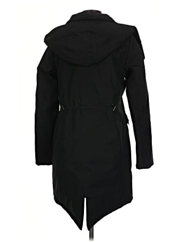 French Connection Coat (view 2)
