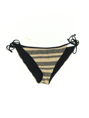 L Space Swimsuit Bottoms (view 1)