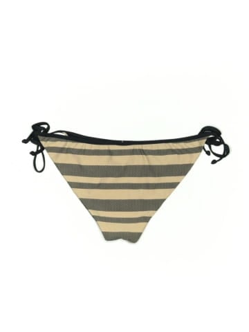 L Space Swimsuit Bottoms (view 2)
