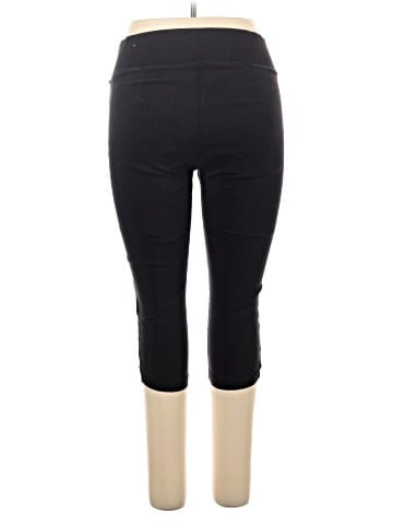 One 5 One Active Pants (view 2)