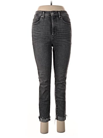 Express Jeans (view 1)