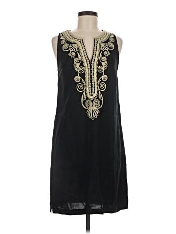 Lilly Pulitzer Casual Dress (view 1)