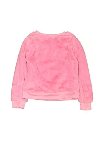 Btween Sweatshirt (view 2)