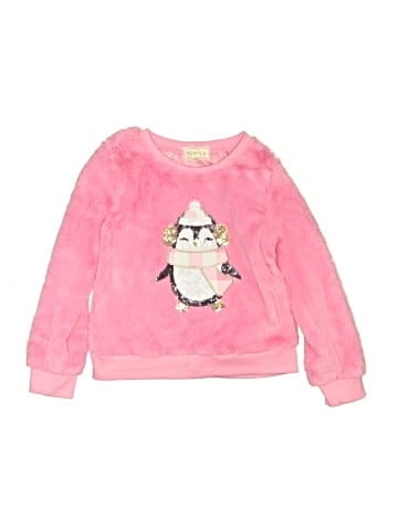 Btween Sweatshirt (view 1)