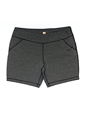 lucy Athletic Shorts (view 1)