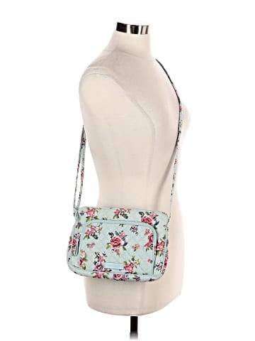 Vera Bradley Crossbody Bag (view 2)