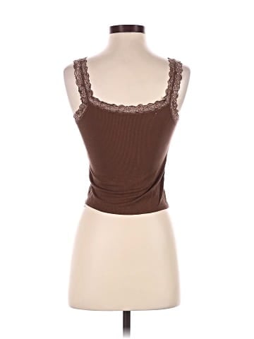 Unbranded Tank Top (view 2)