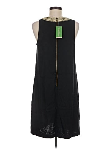 Lilly Pulitzer Casual Dress (view 2)