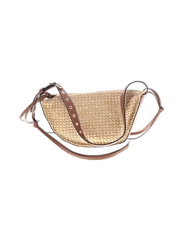 Dolce Vita Shoulder Bag (view 1)