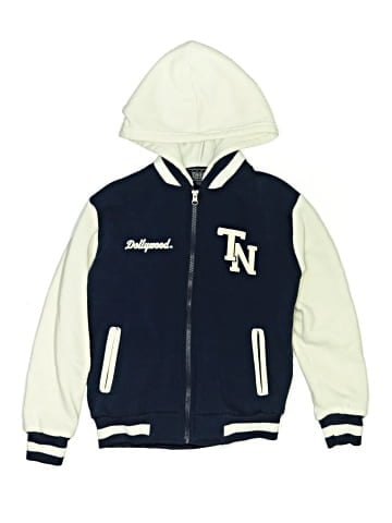 Assorted Brands Jacket (view 1)