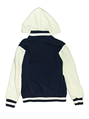 Assorted Brands Jacket (view 2)