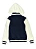 Assorted Brands Blue Jacket Size 10 - photo 2