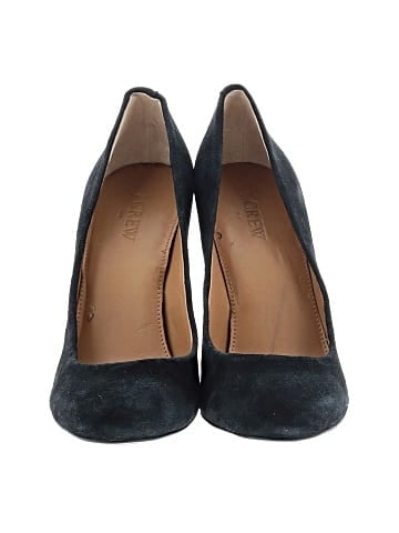 J.Crew Heels (view 2)