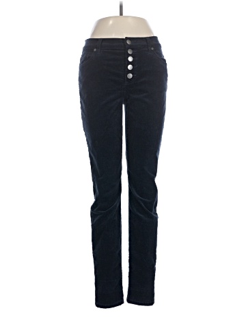 CAbi Casual Pants (view 1)
