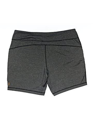 lucy Athletic Shorts (view 2)