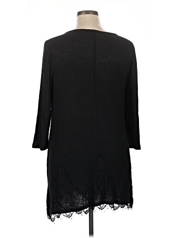Lane Bryant Pullover Sweater (view 2)