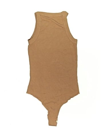 LNA Bodysuit (view 2)