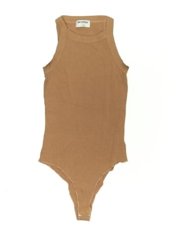 LNA Bodysuit (view 1)