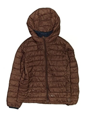 Gap Kids Jacket (view 1)