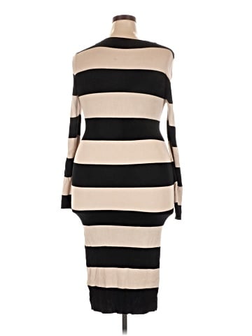 oasis Casual Dress (view 2)
