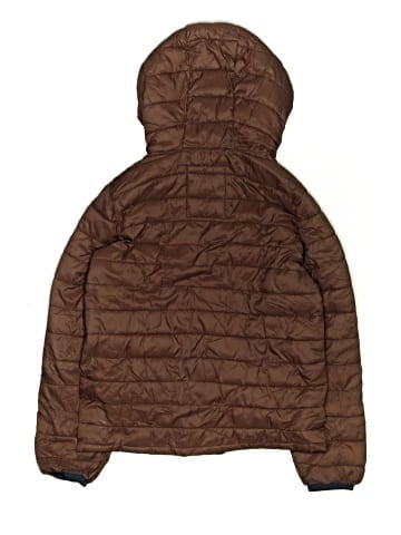 Gap Kids Jacket (view 2)