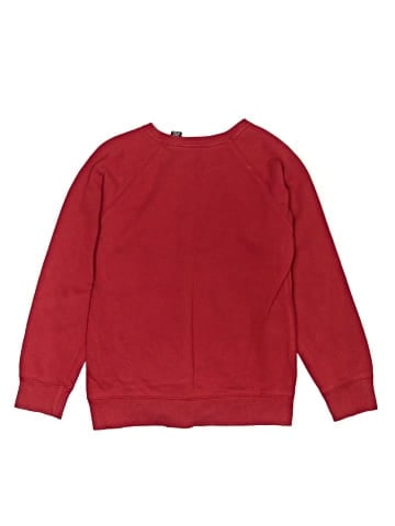 Lands' End Sweatshirt (view 2)