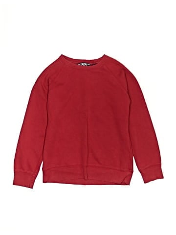 Lands' End Sweatshirt (view 1)