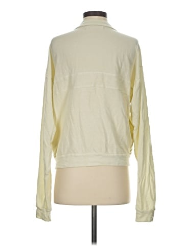 Groceries Cardigan (view 2)