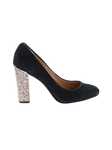J.Crew Heels (view 1)