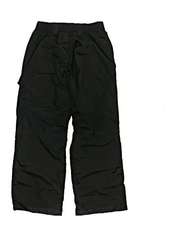 ZeroXposur Casual Pants (view 2)