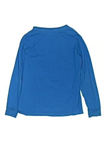Marvel Long Sleeve T-Shirt (view 2)