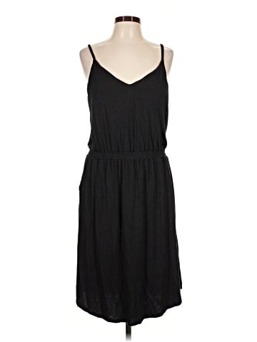 Soma Casual Dress (view 1)