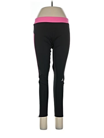 Adidas Active Pants (view 1)