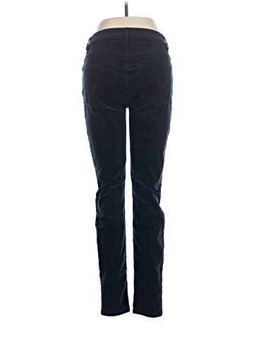 CAbi Casual Pants (view 2)