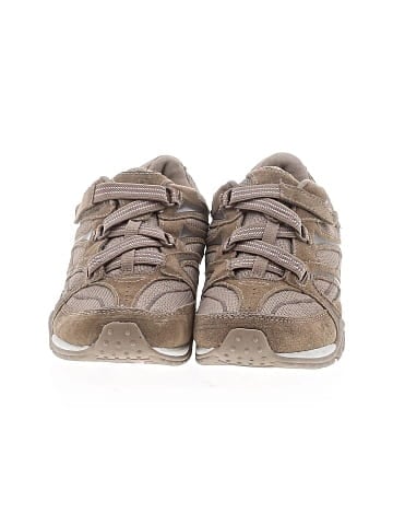 Danskin Sneakers (view 2)