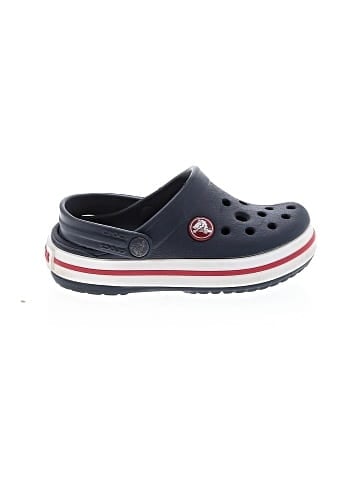 Crocs Clogs (view 1)