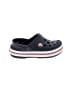 Crocs Blue Clogs Size 8 (kids) - photo 1