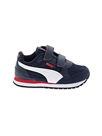 Puma Sneakers (view 1)