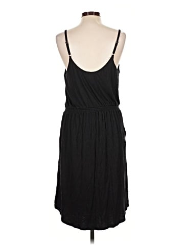 Soma Casual Dress (view 2)