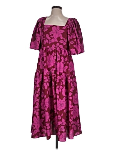 Fab'rik Cocktail Dress (view 1)