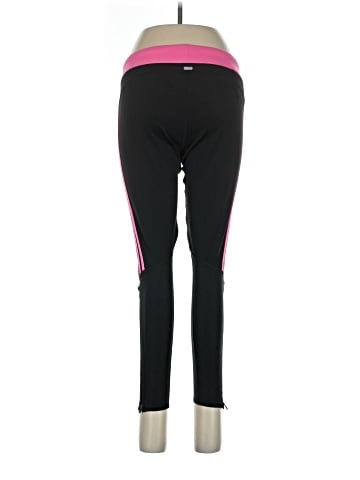 Adidas Active Pants (view 2)