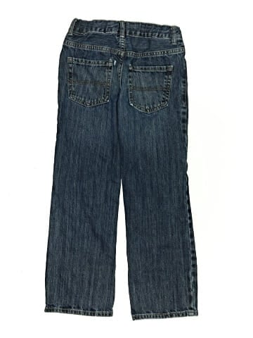 The Children's Place Jeans (view 2)