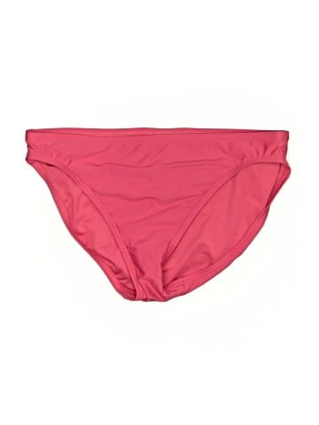 Tommy Hilfiger Swimsuit Bottoms (view 1)