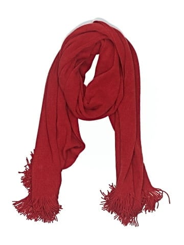 Echo Scarf (view 1)
