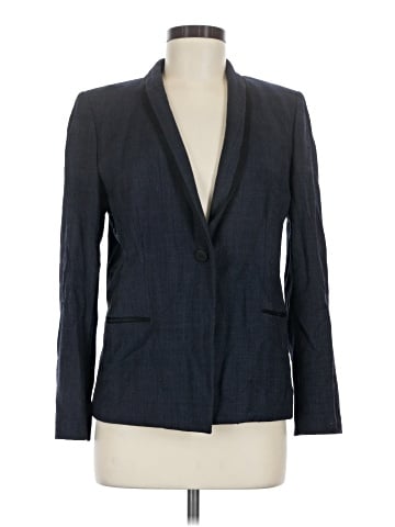 Elie Tahari Blazer (view 1)