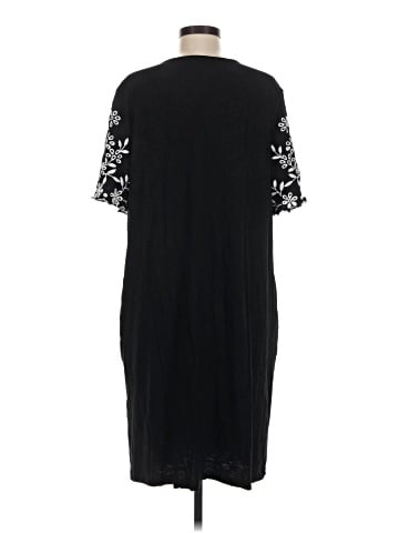 Chico's Casual Dress (view 2)