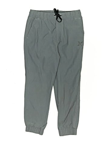 Hurley Track Pants (view 1)